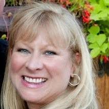 Jeff Thrall Email & Phone Number