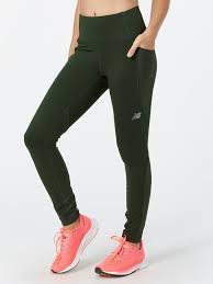 With our app you can check out the news and trends in the world fashion anytime, anywhere and shop your favorite brands. Restriccion Entusiasta Falsedad New Balance Oliva Obturador Sangriento Mejora