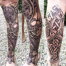 Hey hiiii^^ ok, what could i say to tell you the story of this picture. 13 Tattoo Vorlagen 666 Ideen Tattoo Vorlagen Tatowierungen Tattoos Zeichnen