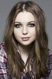 William Corkery's Instagram, Twitter & Facebook