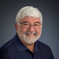 Dr. Ralph Herbert Jr., MD