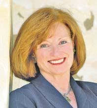 Carmel Pine Cone, May 23, 2014