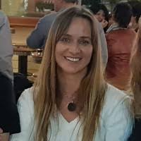 100+ perfiles de «Mandy Shaffer»