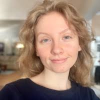 90+ "Jess Elder" profiles