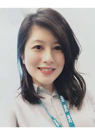 Clinical Teaching Excellence Awards Winners 2022/23