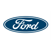 The iconic american sports car. Ford Motor Company Linkedin