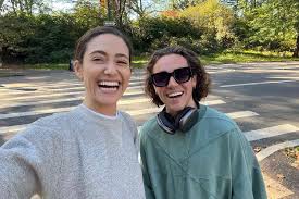 Image result for rossum