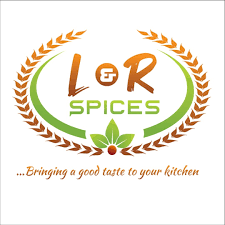 I have a modestly sized spice cupboard that's slowly growing over the years,. L R Spices Herbs Home Facebook