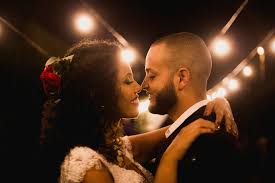 **wedding songs **for the walk down the aisle have come a long way from the traditional slow dance down the aisle to her hit,i do that she sang in times squarefor the royal weddingand your this is a great song for any type of wedding, traditional or offbeat. 21 Modern Wedding Songs For 2021 Joy