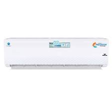 Air conditioner price in bangladesh we are offering all kinds of air conditioners in different sizes and colors from the top 10 ac brands in bangladesh. Walton Wsi Diamond 18f Split Ac Price Full Specs In Bangladesh