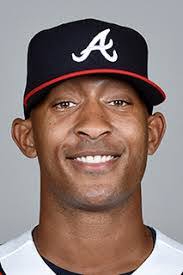 Sam Freeman's Instagram, Twitter & Facebook