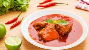 Selain lebih sehat karena bebas pengawet, anda juga bisa membuat citarasanya sesuai selera. Resep Ikan Sarden Rumahan Buatan Sendiri Lifestyle Fimela Com