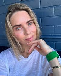 Marcy Ryan Callahan (@marcy.ryan) • Instagram photos and videos