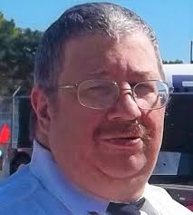 Obituary for Harry E. Hunter Jr