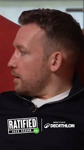 RATIFIED RETURNS with a twist! 🔁🔥, Who’s the greatest GAA manager of all  time? 🤔🏐🏑, Paddy, Marc, Richie & Bubbles spill the secrets