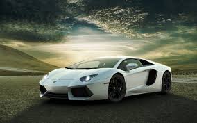 Get free computer wallpapers of lamborghini. Lamborghini Car Hd Wallpapers Top Free Lamborghini Car Hd Backgrounds Wallpaperaccess
