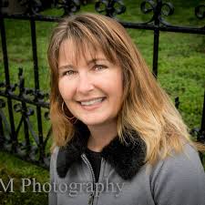 Congratulations to Deputy John Gradus