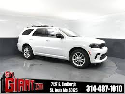 Image result for White Knuckle 2021 Durango