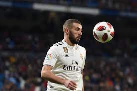 Athletic club atletico madrid vs. Real Betis Vs Real Madrid 2019 Live Stream Time Tv Channels And How To Watch La Liga Online Managing Madrid