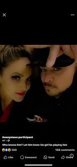 Apparently you guys just wanna bash me because you sent money to someone  claiming to be me I'm out!