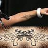 Country superstar miranda lambert made waves soon. Https Encrypted Tbn0 Gstatic Com Images Q Tbn And9gcrmye2jstod1exyfe7neag8ltnzrnrzdsuzqmjvm5qagkt64nsz Usqp Cau