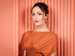 Rose Byrne Event