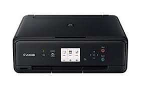 Les réseaux sociaux à portée. Telecharger Pilote Canon Ts5050 Imprimante Pour Windows Et Mac
