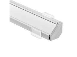 Led Tape And Channel Lighting Kichler Lighting