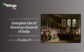 Women Before Widow Remarriage Act Came Into The Picture