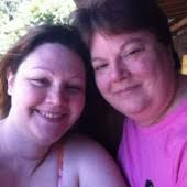 Denise Guest Erwin Obituary 2014