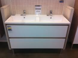 Oreti Casto Meuble Seul 260euros Salle De Bain Meuble Bains