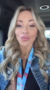 Video by Tara Strong