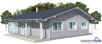 We provide many small affordable house plans and floor plans as well as simple house plans that people on limited income can afford. Low Budget Low Cost Low Budget Simple House Design Home And Aplliances