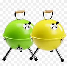 Typical kitchen scales use sensitive electronics that can become damaged when exposed to moisture, making cleaning inconvenient calculate as little as one gram on a portable food scale or as much as 550 pounds on a hanging scale, you have options. Barbecue Grilling Charcoal Kugelgrill Hibachi Green Outdoor Grill Cooking Lid Green Apple Png Pngwing