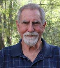 Putnam Land Conservancy