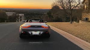 Image result for Sea Storm 2021 Aston Martin