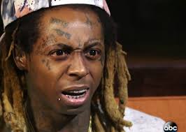 Did You Miss It? Lil' Wayne Apologizes For Anti-Black Lives Matter Rant