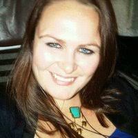 Bryony Taylor (@beetaylorbee)