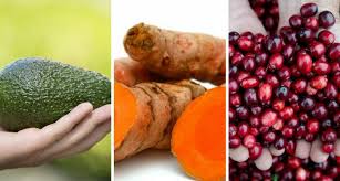 Assalmu'alaikum aku mau bahas tentang 6 tips bersihkan usus besar yang kotor secara alami. 10 Makanan Cuci Darah Paling Berkesan Maskulin