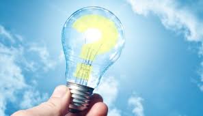 Check spelling or type a new query. Anre A Decis Noile Contracte Pentru Energia ElectricÄƒ Se Pot Incheia PanÄƒ La 31 Martie 2021 Stirileprotv Ro