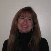 Julia Quinn Email & Phone Number