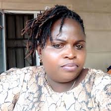 Sometimes, Tuesday's are for weddings Special Thanks to the Highly Esteemed  Rev Tom Amenkhienan for the great honour . Congratulations to Pastors Seyi  and Esther. Follow Rev Tom's messages