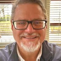 Richard Speelman Email & Phone Number