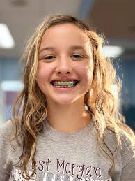 🎃🎃🎃THREE LITTLE PUMPKINS🎃🎃🎃 Little Miss Piggy's CLUE #5 Words can't  describe where I'm hidden👀 Happy Sunday Hunting 🎃🎃🎃LIKE AND SHARE🎃🎃🎃