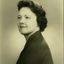 Margaret Karr Family History & Historical Records