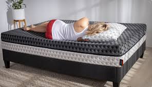 May 30, 2021 · put your memory foam pillow on a flat surface, then cover the surface in a thin layer of baking soda. How To Clean A Memory Foam Mattress In 4 Easy Steps Ywfoam Com