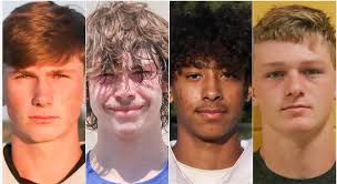 WEEK 6 GRIDIRON REWIND: Sweep for Brown County six-man teams; Goldthwaite  starts district 2-0