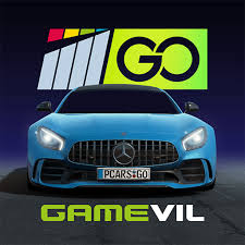 We did not find results for: Muat Turun Main Project Cars Go Di Pc Mac Emulator