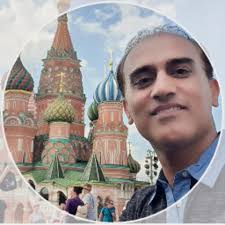 How can we measure the mistreatment and abuse of substances and inhalants  within older adults?