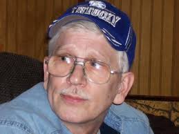 Profile for Maggard Funeral Homes